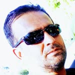 Yılmaz