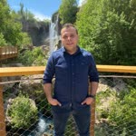 Ecir