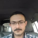 Kadir