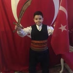 Erol