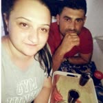 Yeşim