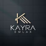 Kayra