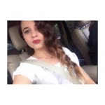 Yeliz