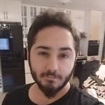 Emre