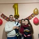 Tolga
