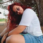 Ceren