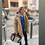 Ezgi