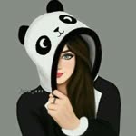 Ebru