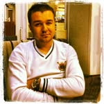 Bülent