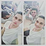 Ömer