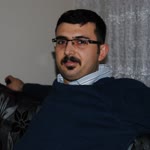 Sahin