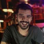 Turan