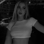 Tugba