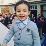 Cihad