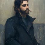 Anıl