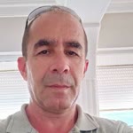 Niyazi