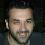 Ahmet