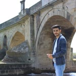 Burak