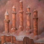 Berhem