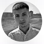 Furkan