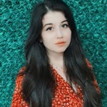 Sanem
