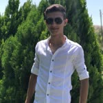 Mücahit