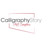 Calligraphy
