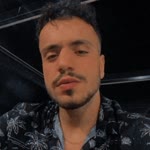 Sefa