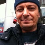 Metin