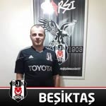 Hasan
