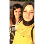 Busra
