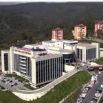 Devlet