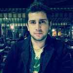 Ensar
