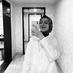Merve