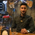 İshak
