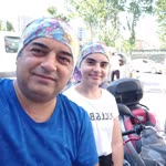 Ercan