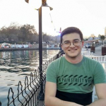 Hüseyin