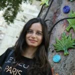 Fatma