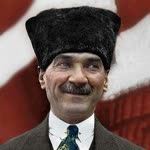 Büşra