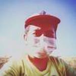 Ahmet