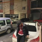 Emre