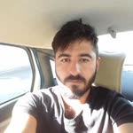 Tuncay