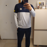 Ufuk