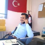Ekrem