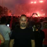 Cengiz