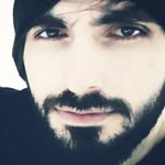 Ömer