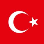 Burak