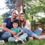 İlgın