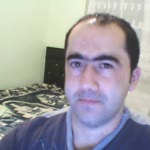 Erdoğan