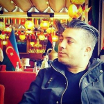 Aykurt